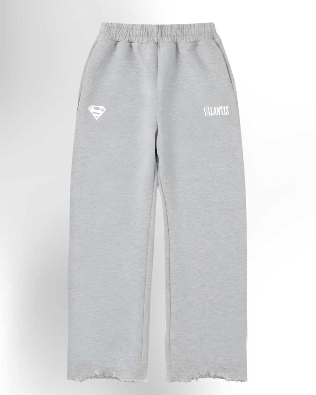 BASE GREY