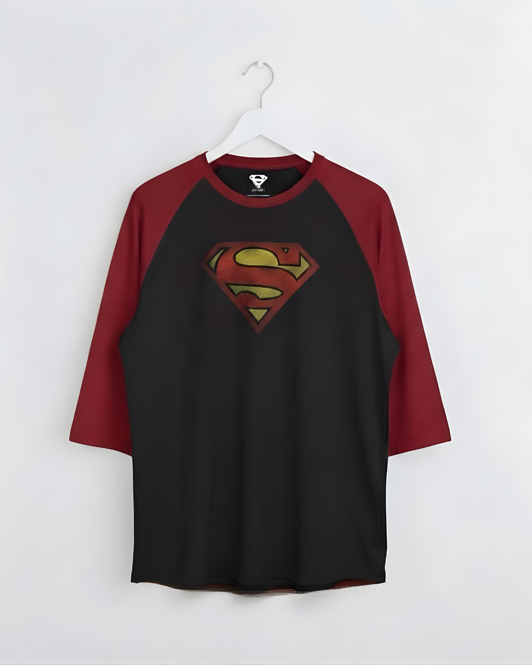 SUPERMAN INFERNO