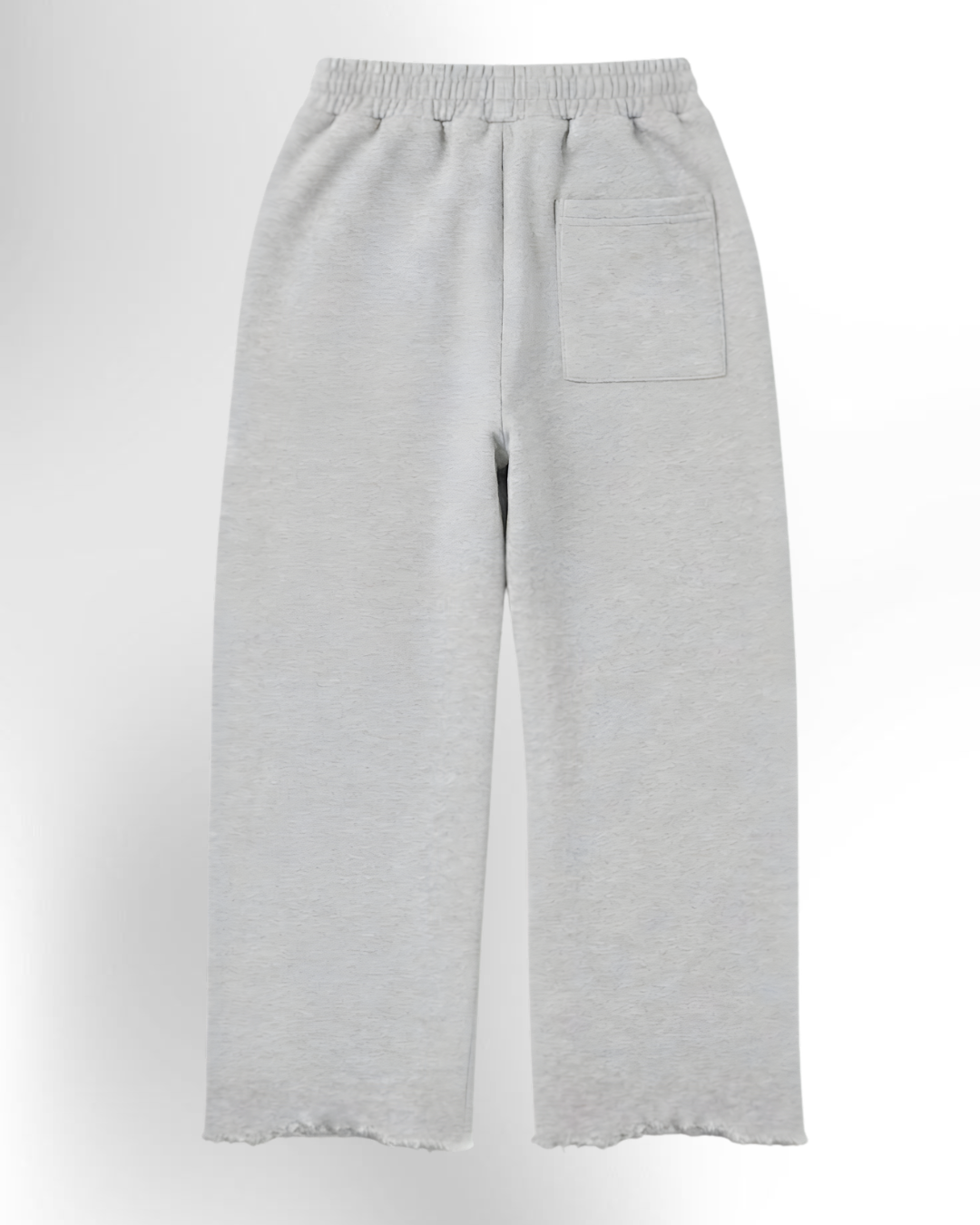 BASE GREY