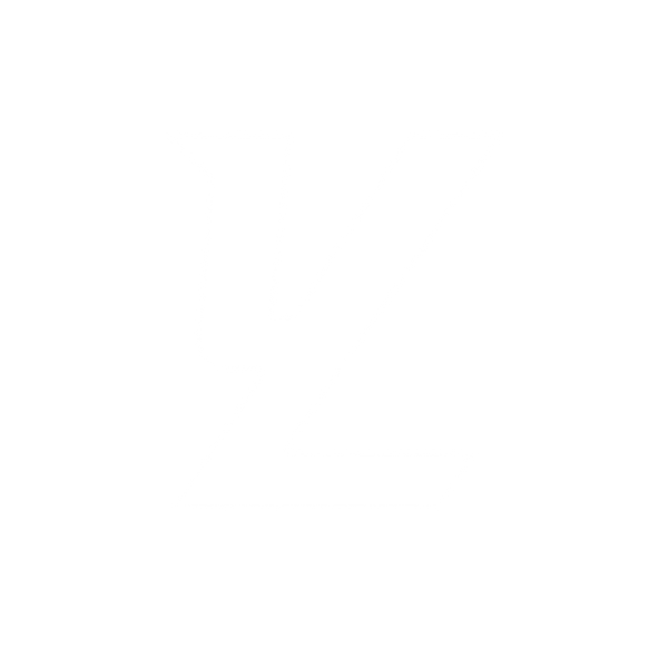 VALANTIS