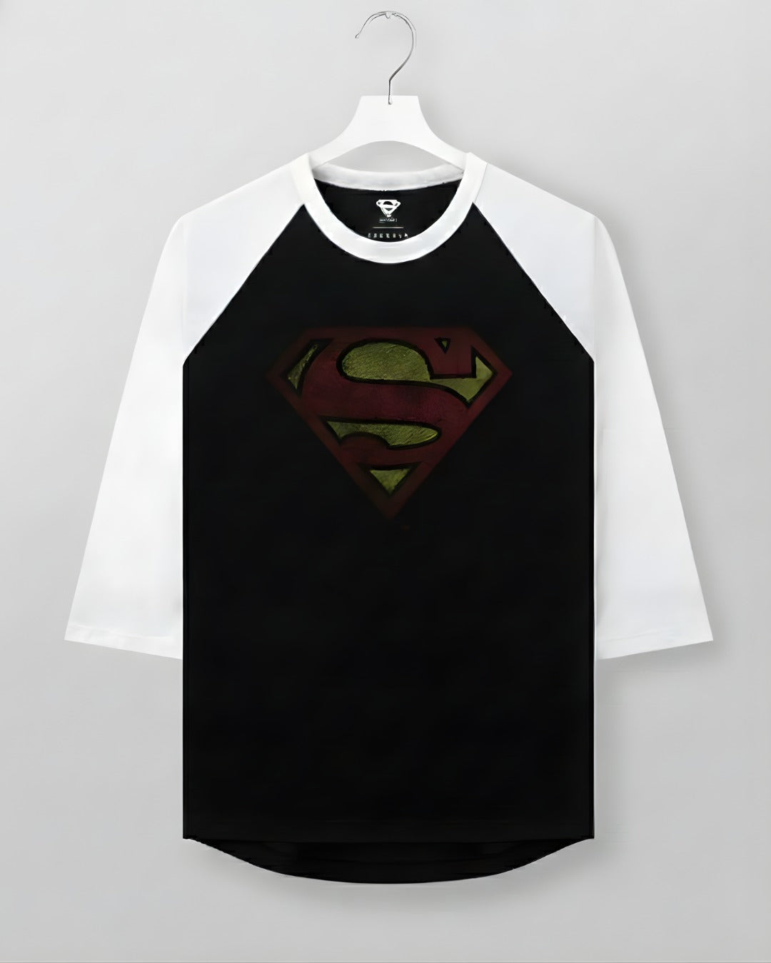SUPERMAN APEX