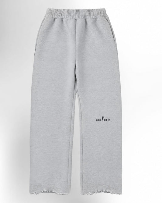 BASE GREY