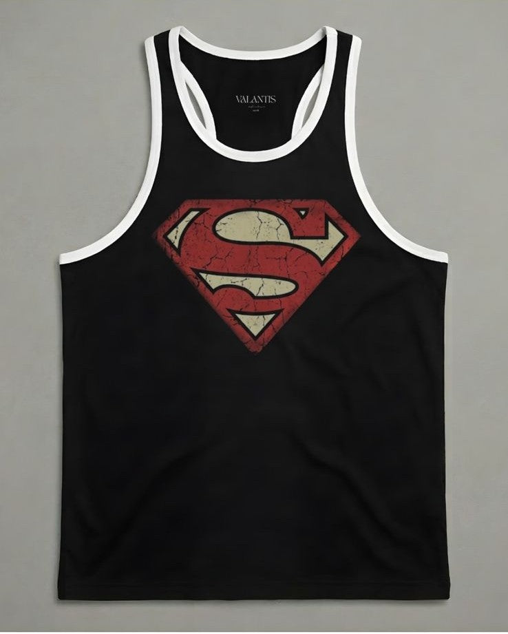 KRYPTON X SHADOW